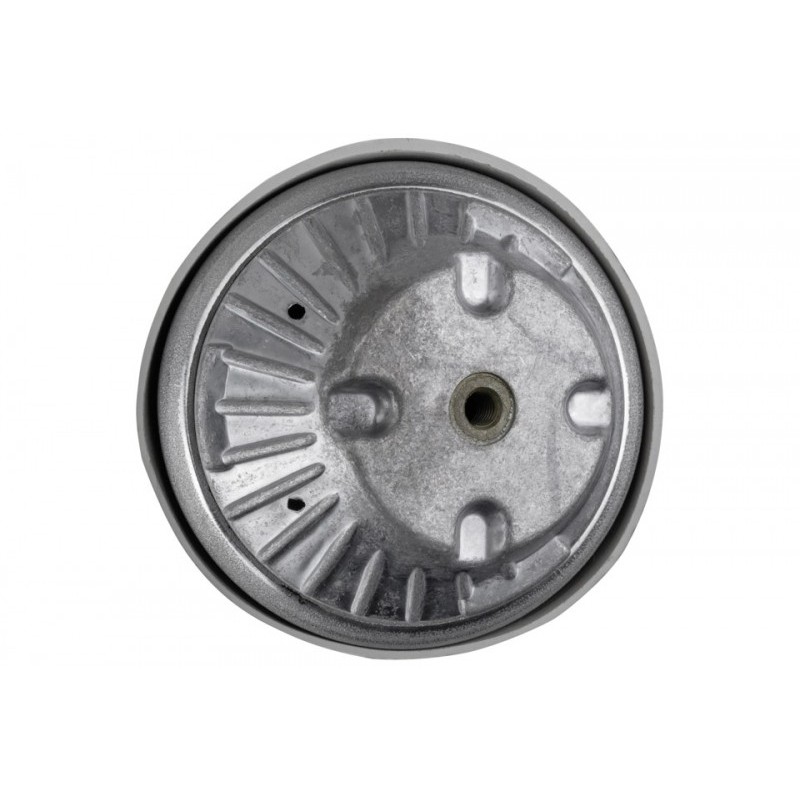 Suport motor ulei Mercedes Clk 208 200, 320 1997-2002, Clk 209 240, 320 2002-2009, Clasa C W202 200, 230, 240, 280, 250d -2000, W203 240, 320, 200cdi, 220cdi 2000-2007, Stanga, Dreapta, 2032401217