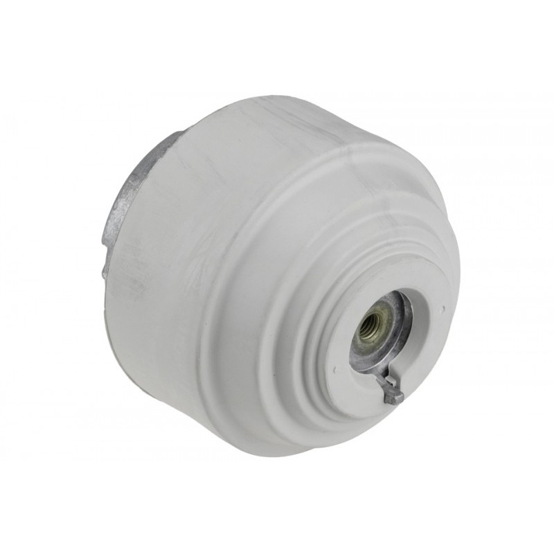 Suport motor ulei Mercedes Clk 208 200 1997-2000, Clasa E W210 290td, 320cdi -2002, W211 320cdi 2002-2008, Stanga, Dreapta, 2112400417