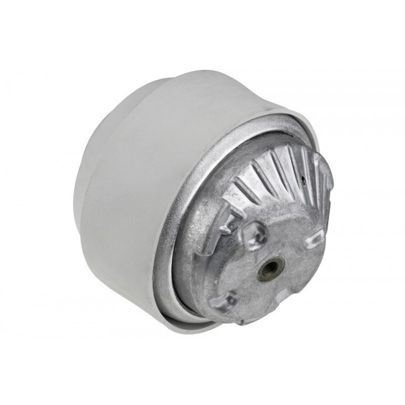 Suport motor ulei Mercedes Clk 208 200 1997-2000, Clasa E W210 290td, 320cdi -2002, W211 320cdi 2002-2008, Stanga, Dreapta, 2112400417
