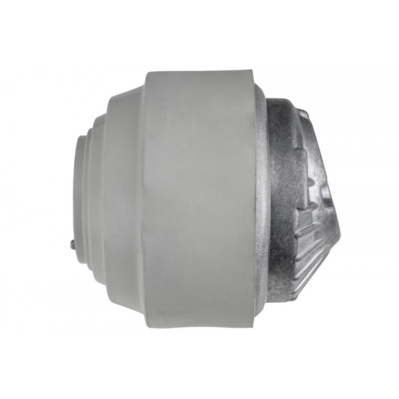 Suport motor ulei Mercedes Clk 208 200 1997-2000, Clasa E W210 290td, 320cdi -2002, W211 320cdi 2002-2008, Stanga, Dreapta, 2112400417