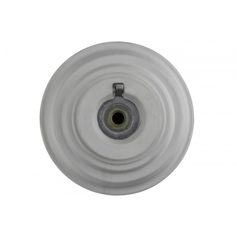 Suport motor ulei Mercedes Clk 208 200 1997-2000, Clasa E W210 290td, 320cdi -2002, W211 320cdi 2002-2008, Stanga, Dreapta, 2112400417