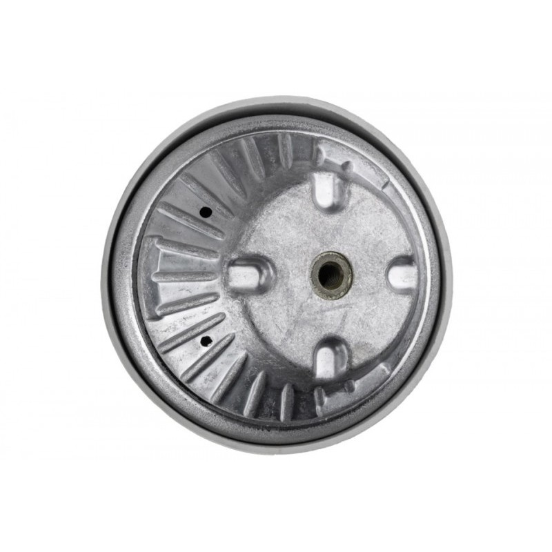 Suport motor ulei Mercedes Clk 208 200 1997-2000, Clasa E W210 290td, 320cdi -2002, W211 320cdi 2002-2008, Stanga, Dreapta, 2112400417
