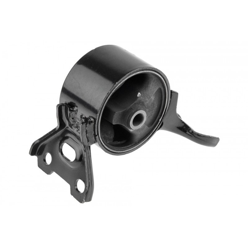 Suport motor Mitsubishi Outlander Cw 2006-2012, Lancer Cy 2007-, Lancer Sportback Cx 2008-, Peugeot 4007 2008-, Citroen C-Crosser 2008-, Stanga, MN101574