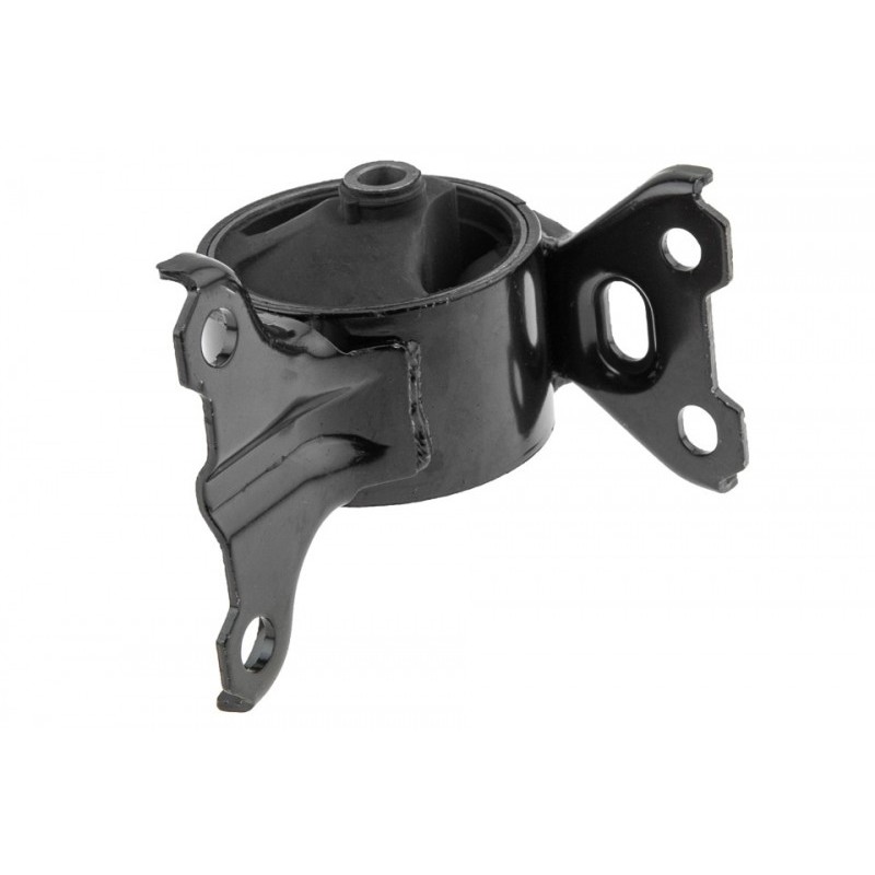 Suport motor Mitsubishi Outlander Cw 2006-2012, Lancer Cy 2007-, Lancer Sportback Cx 2008-, Peugeot 4007 2008-, Citroen C-Crosser 2008-, Stanga, MN101574