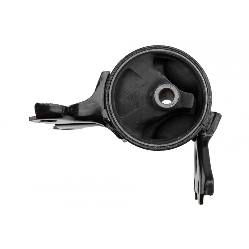 Suport motor Mitsubishi Outlander Cw 2006-2012, Lancer Cy 2007-, Lancer Sportback Cx 2008-, Peugeot 4007 2008-, Citroen C-Crosser 2008-, Stanga, MN101574