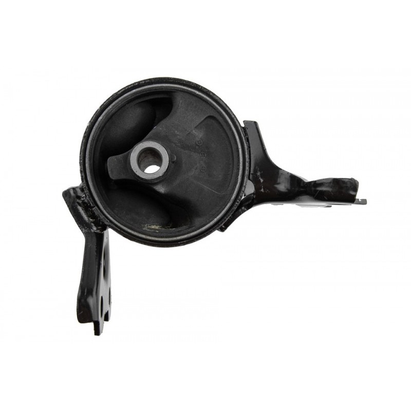 Suport motor Mitsubishi Outlander Cw 2006-2012, Lancer Cy 2007-, Lancer Sportback Cx 2008-, Peugeot 4007 2008-, Citroen C-Crosser 2008-, Stanga, MN101574