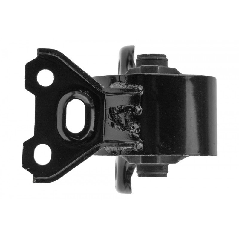 Suport motor Mitsubishi Outlander Cw 2006-2012, Lancer Cy 2007-, Lancer Sportback Cx 2008-, Peugeot 4007 2008-, Citroen C-Crosser 2008-, Stanga, MN101574