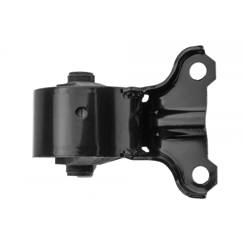 Suport motor Mitsubishi Outlander Cw 2006-2012, Lancer Cy 2007-, Lancer Sportback Cx 2008-, Peugeot 4007 2008-, Citroen C-Crosser 2008-, Stanga, MN101574