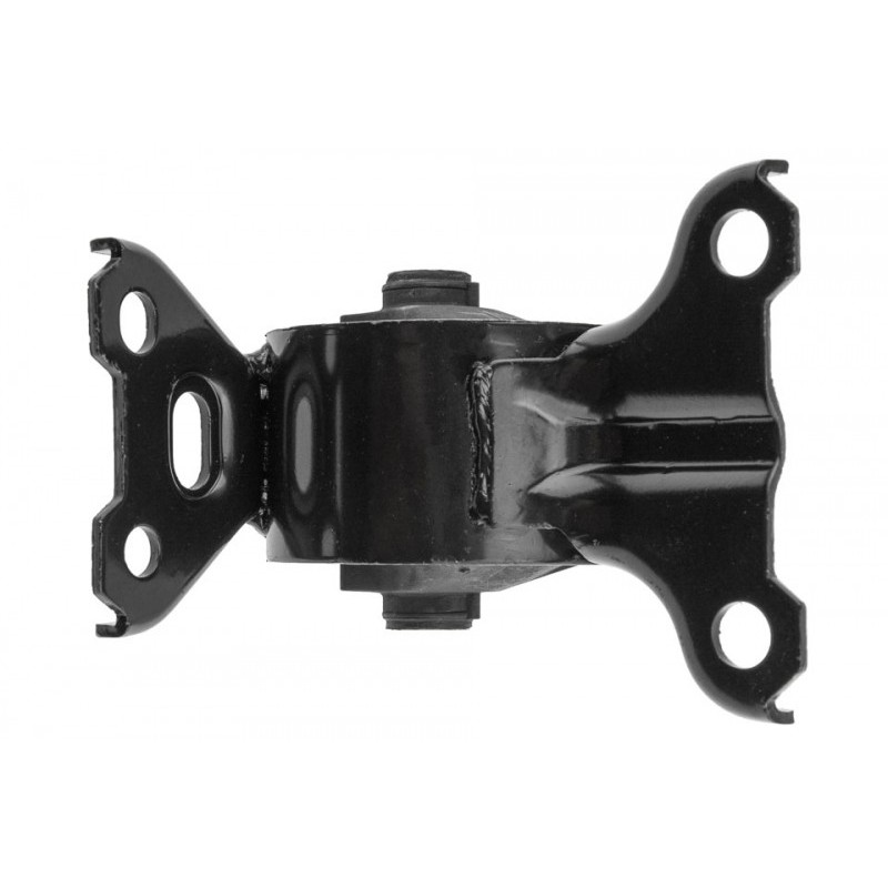 Suport motor Mitsubishi Outlander Cw 2006-2012, Lancer Cy 2007-, Lancer Sportback Cx 2008-, Peugeot 4007 2008-, Citroen C-Crosser 2008-, Stanga, MN101574
