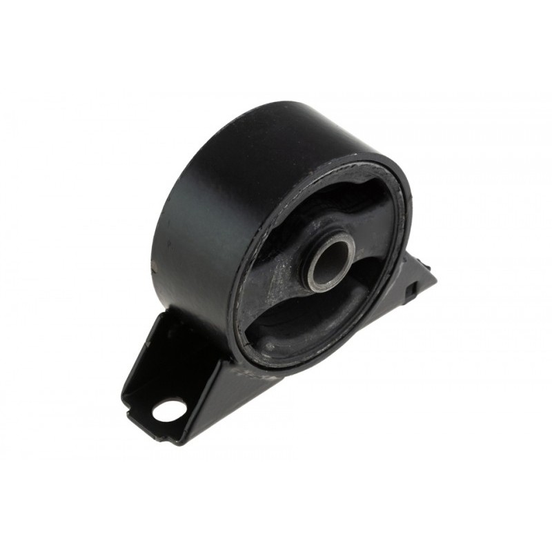 Suport motor Mitsubishi Outlander Cu 2.0t 4wd 2002-2006 , Lancer, Mirage Cj, Ck 1995-2003, Fata CV Automata, MR131296
