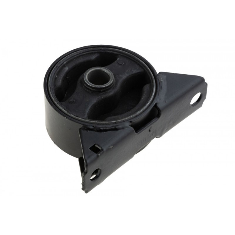Suport motor Mitsubishi Outlander Cu 2.0t 4wd 2002-2006 , Lancer, Mirage Cj, Ck 1995-2003, Fata CV Automata, MR131296