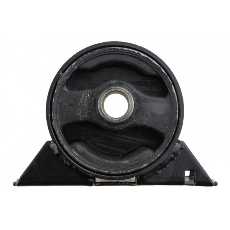 Suport motor Mitsubishi Outlander Cu 2.0t 4wd 2002-2006 , Lancer, Mirage Cj, Ck 1995-2003, Fata CV Automata, MR131296
