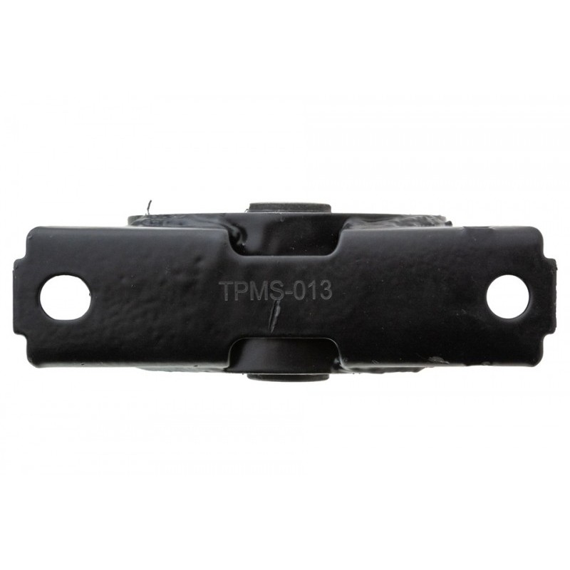 Suport motor Mitsubishi Outlander Cu 2.0t 4wd 2002-2006 , Lancer, Mirage Cj, Ck 1995-2003, Fata CV Automata, MR131296