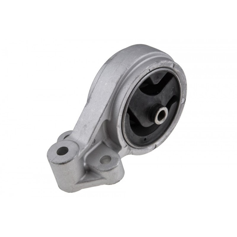 Suport motor Mitsubishi Carisma Da 1995-2003, Mitsubishi Space Star Dg1a, Dg3a, Dg4a, Dg5a 1998-2004, Stanga CV Automata, MR197068