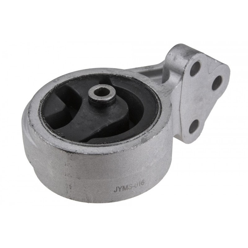Suport motor Mitsubishi Carisma Da 1995-2003, Mitsubishi Space Star Dg1a, Dg3a, Dg4a, Dg5a 1998-2004, Stanga CV Automata, MR197068