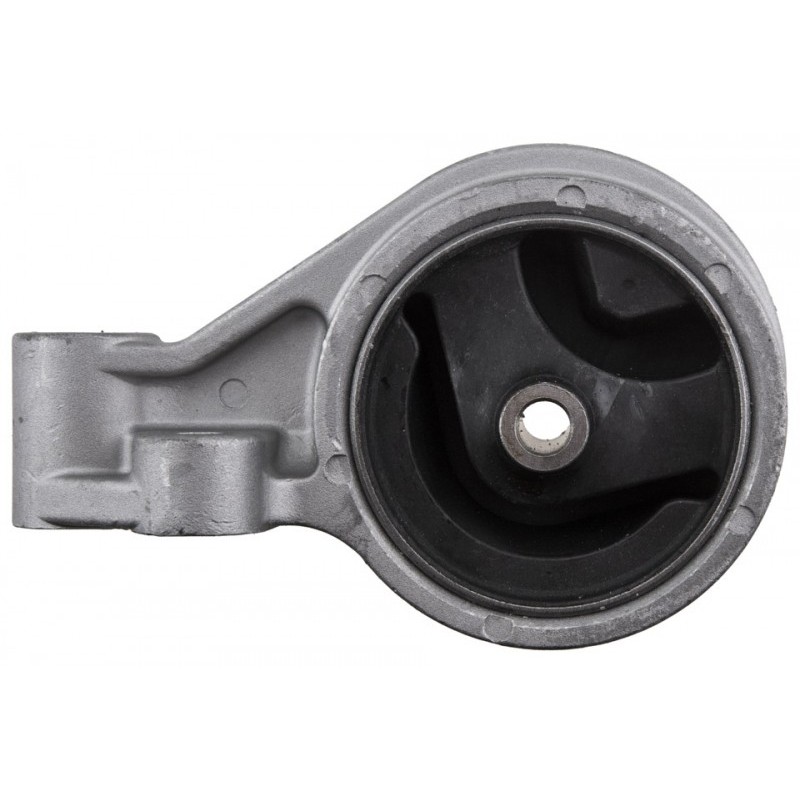 Suport motor Mitsubishi Carisma Da 1995-2003, Mitsubishi Space Star Dg1a, Dg3a, Dg4a, Dg5a 1998-2004, Stanga CV Automata, MR197068