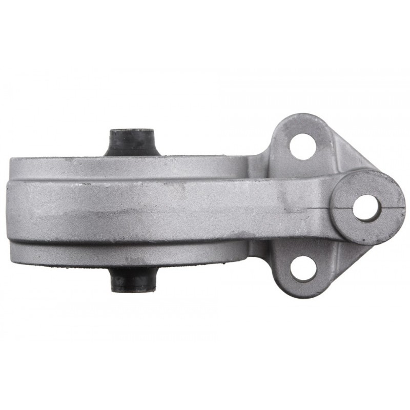 Suport motor Mitsubishi Carisma Da 1995-2003, Mitsubishi Space Star Dg1a, Dg3a, Dg4a, Dg5a 1998-2004, Stanga CV Automata, MR197068