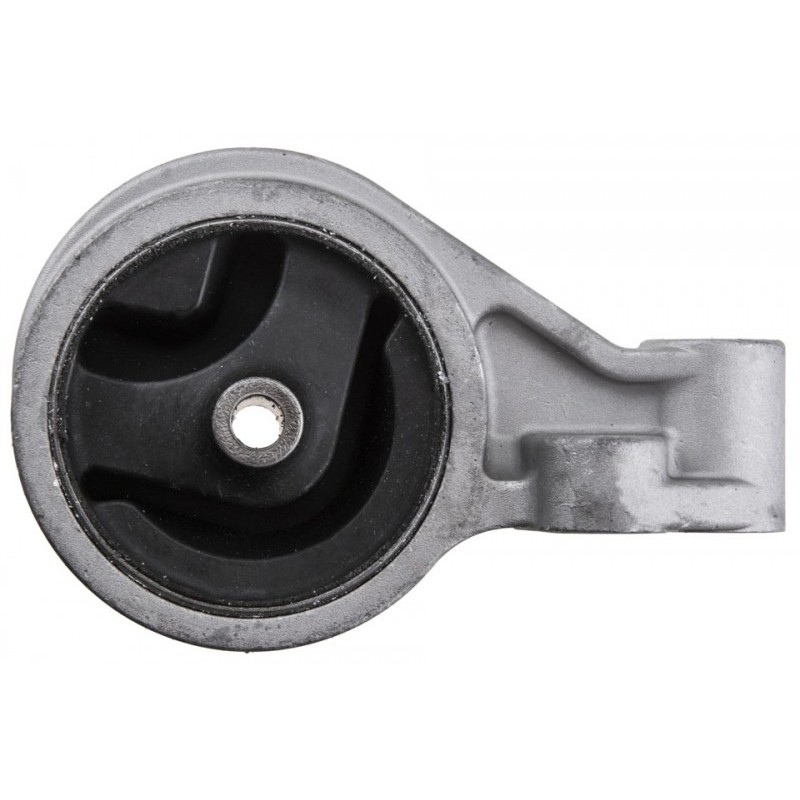Suport motor Mitsubishi Carisma Da 1995-2003, Mitsubishi Space Star Dg1a, Dg3a, Dg4a, Dg5a 1998-2004, Stanga CV Automata, MR197068
