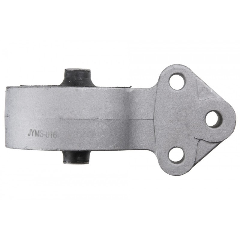 Suport motor Mitsubishi Carisma Da 1995-2003, Mitsubishi Space Star Dg1a, Dg3a, Dg4a, Dg5a 1998-2004, Stanga CV Automata, MR197068