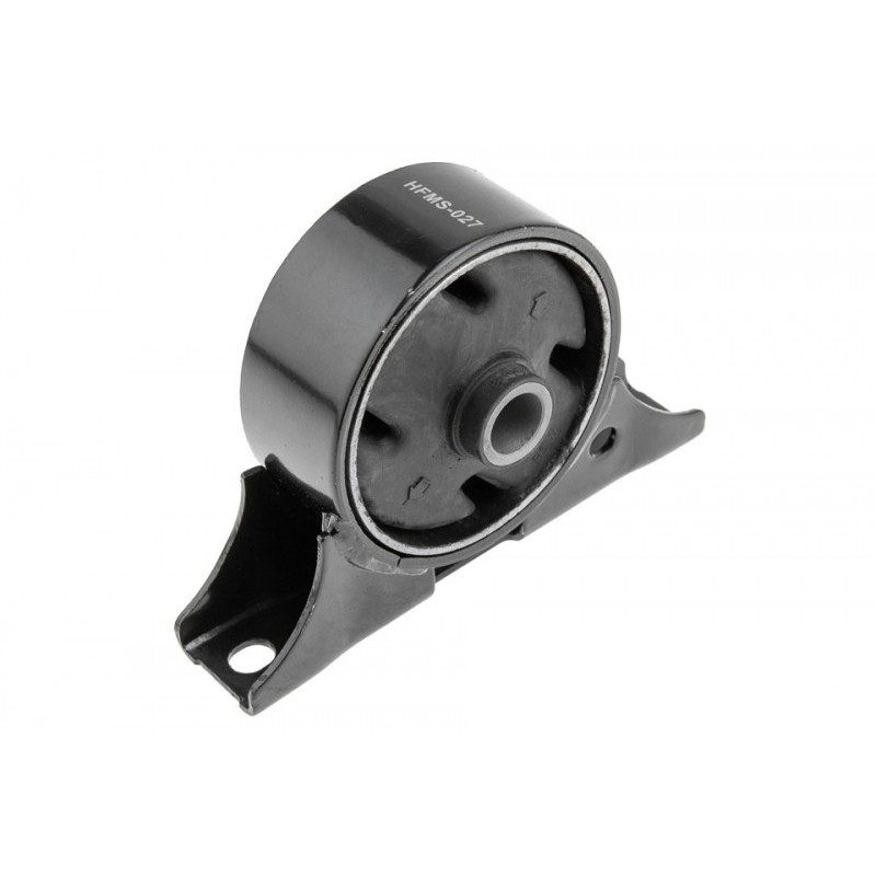 Suport motor Mitsubishi Galant 2006-2012, Mitsubishi Endeavor D71w, D81w 2003-, Fata, MR589152