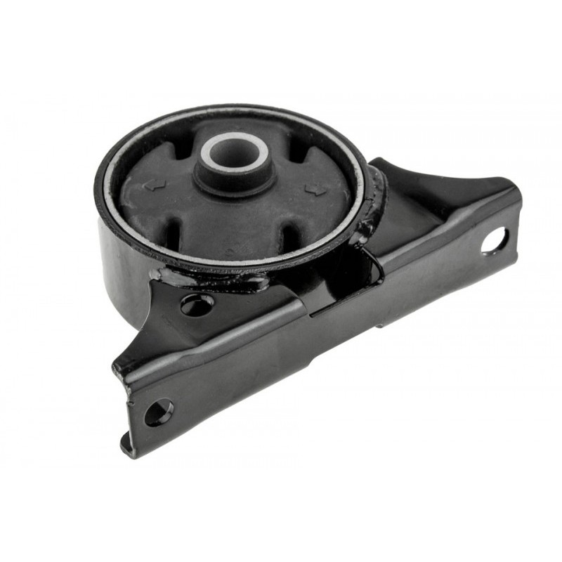 Suport motor Mitsubishi Galant 2006-2012, Mitsubishi Endeavor D71w, D81w 2003-, Fata, MR589152