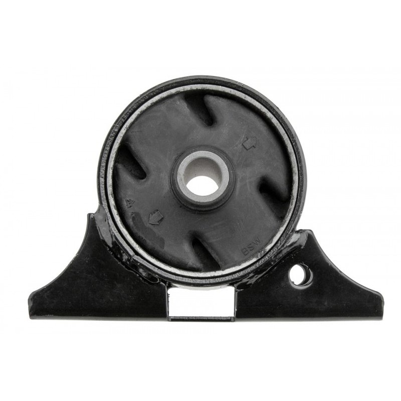 Suport motor Mitsubishi Galant 2006-2012, Mitsubishi Endeavor D71w, D81w 2003-, Fata, MR589152