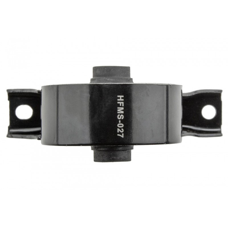 Suport motor Mitsubishi Galant 2006-2012, Mitsubishi Endeavor D71w, D81w 2003-, Fata, MR589152