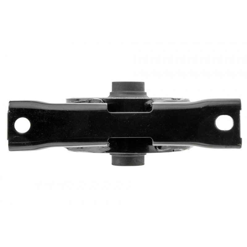 Suport motor Mitsubishi Galant 2006-2012, Mitsubishi Endeavor D71w, D81w 2003-, Fata, MR589152