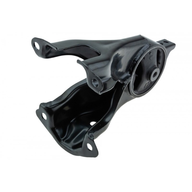 Suport motor Mitsubishi Galant 2006-2012, Spate, MR234837