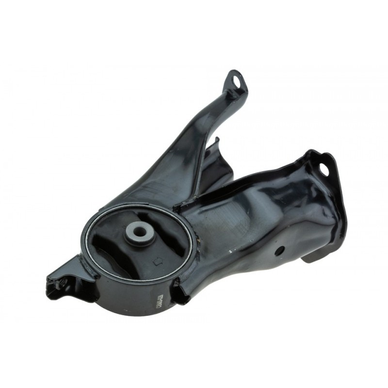 Suport motor Mitsubishi Galant 2006-2012, Spate, MR234837