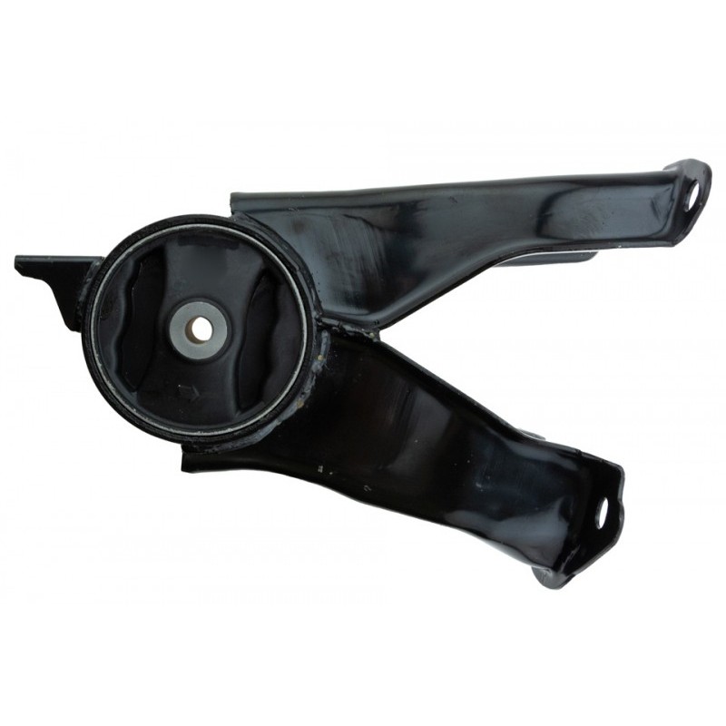 Suport motor Mitsubishi Galant 2006-2012, Spate, MR234837