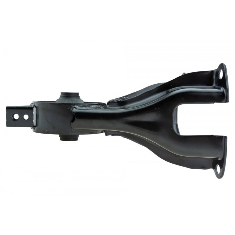 Suport motor Mitsubishi Galant 2006-2012, Spate, MR234837