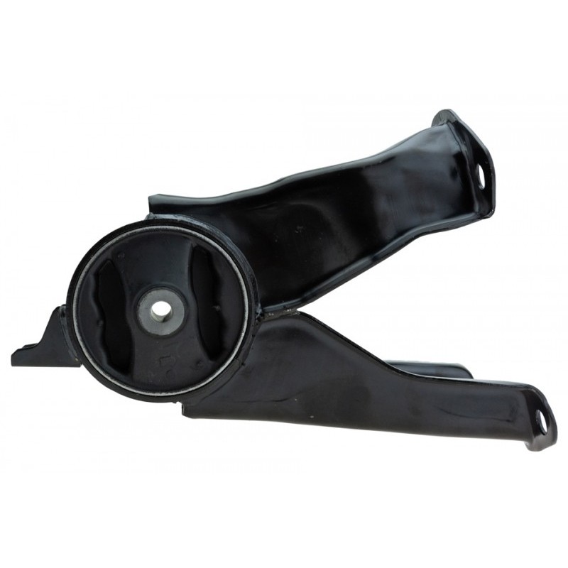 Suport motor Mitsubishi Galant 2006-2012, Spate, MR234837
