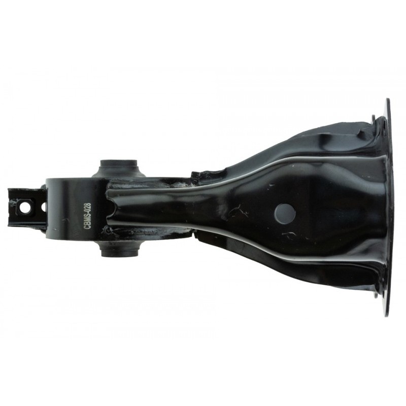 Suport motor Mitsubishi Galant 2006-2012, Spate, MR234837