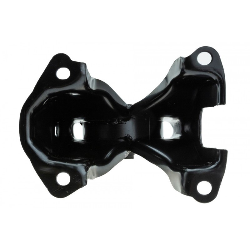 Suport motor Mitsubishi Galant 2006-2012, Spate, MR234837