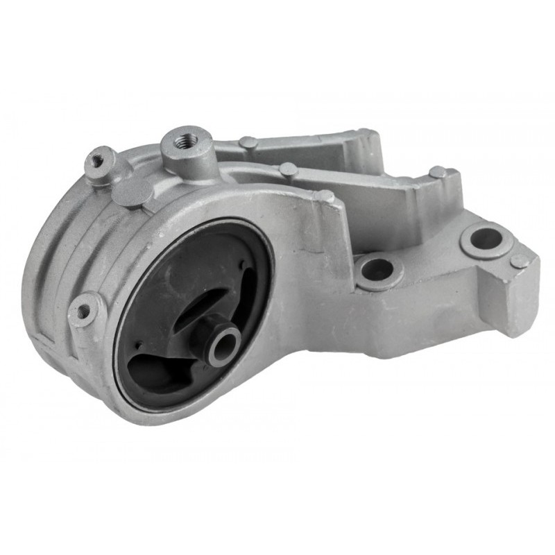Suport motor ulei Mitsubishi Galant Ea 1996-2003, Dreapta, CV Automata, MR198377