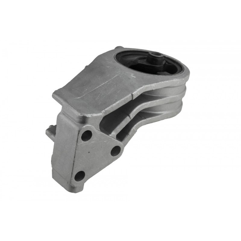 Suport motor ulei Mitsubishi Galant Ea 1996-2003, Dreapta, CV Automata, MR198377