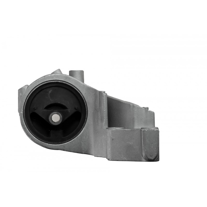 Suport motor ulei Mitsubishi Galant Ea 1996-2003, Dreapta, CV Automata, MR198377