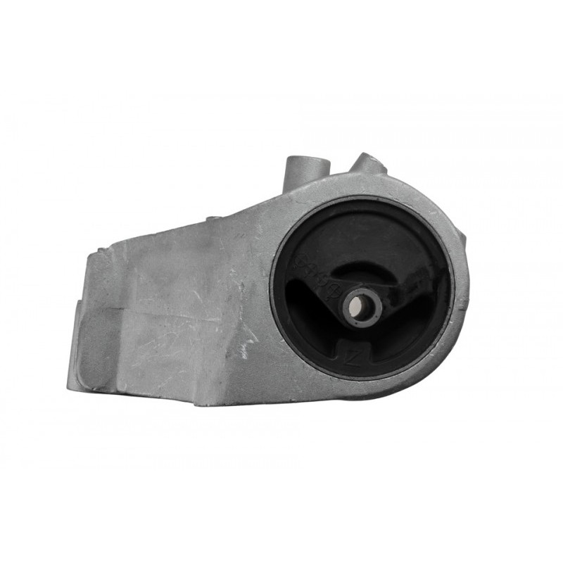 Suport motor ulei Mitsubishi Galant Ea 1996-2003, Dreapta, CV Automata, MR198377