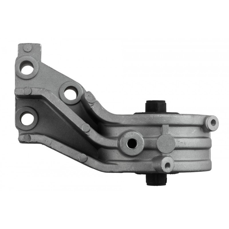 Suport motor ulei Mitsubishi Galant Ea 1996-2003, Dreapta, CV Automata, MR198377