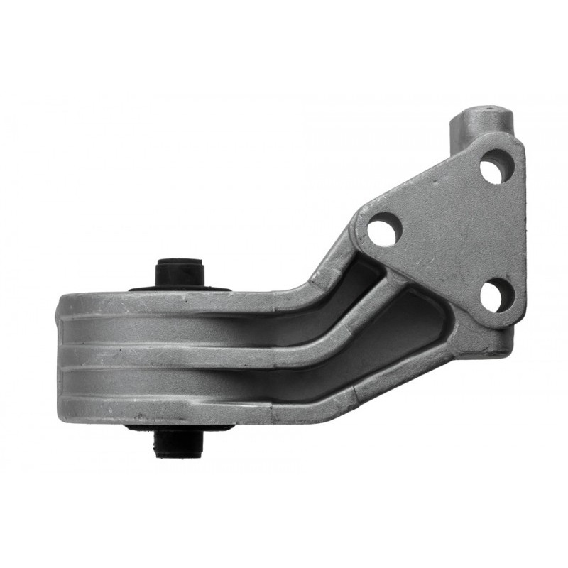 Suport motor ulei Mitsubishi Galant Ea 1996-2003, Dreapta, CV Automata, MR198377