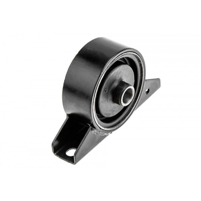 Suport motor Mitsubishi Galant Usa 1996-2003, Dodge Stratus 2001-2006 , Chrysler Sebring (Jr) 2001-2006 , Fata CV Automata, MR272203