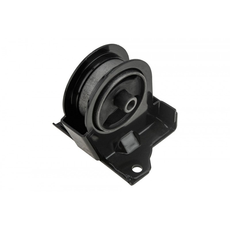 Suport motor Mitsubishi Galant Usa 1996-2003, Chrysler Sebring (Jr) 2001-2006 , Dodge Stratus 2001-2006 , Spate CV Automata, MR272204