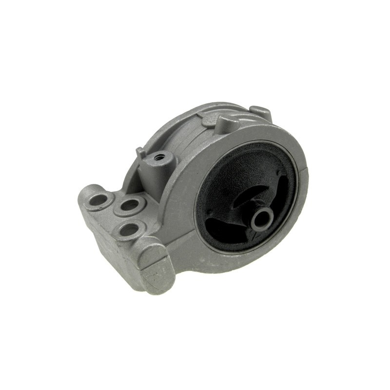 Suport motor ulei Mitsubishi Galant Usa 1996-2003, Chrysler Sebring (Jr) 2001-2006 , Dodge Stratus 2001-2006 , Dreapta, CV Automata, MR272199