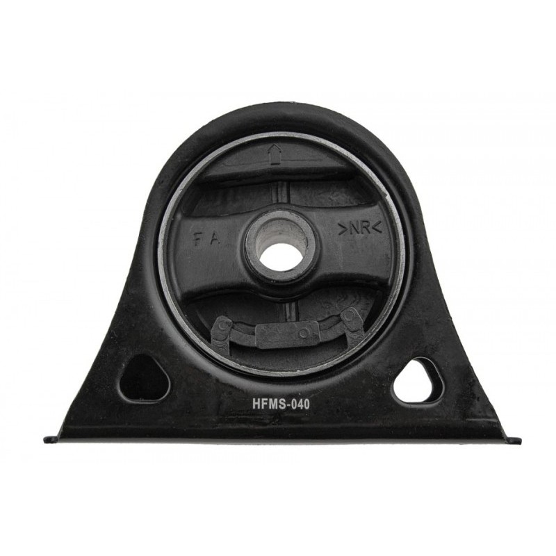 Suport motor Mitsubishi Grandis 2003-2009, Fata, MR594377
