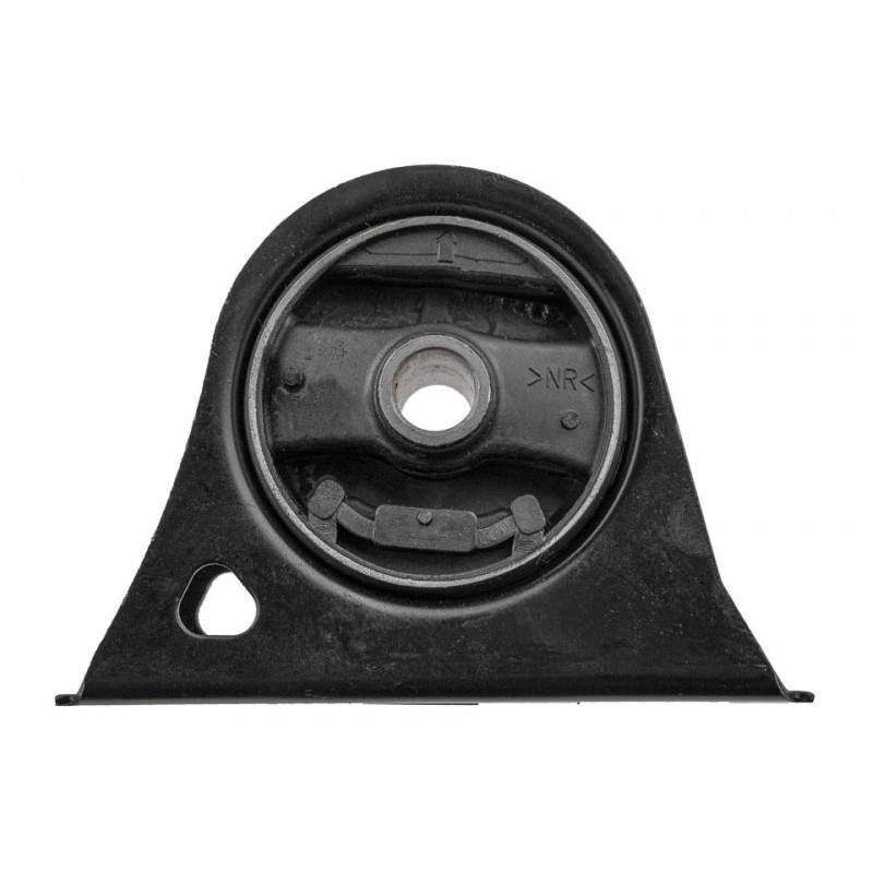 Suport motor Mitsubishi Grandis 2003-2009, Fata, MR594377