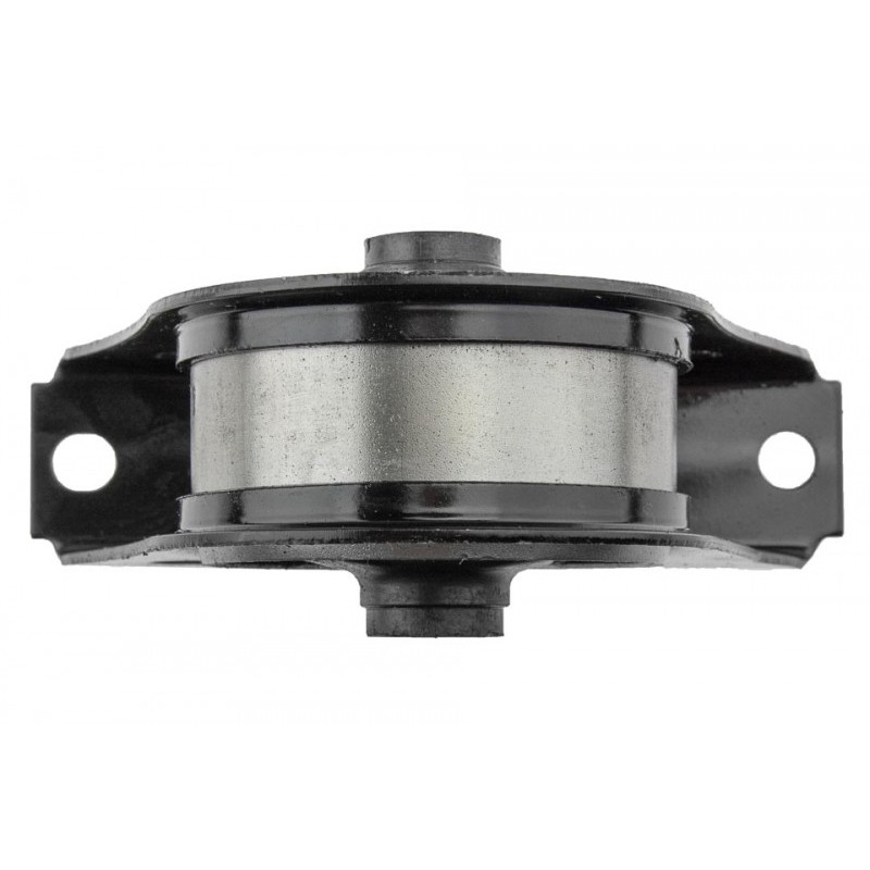 Suport motor Mitsubishi Grandis 2003-2009, Fata, MR594377