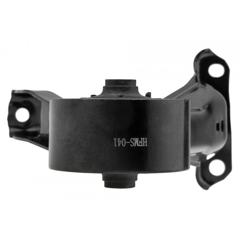 Suport motor Mitsubishi Grandis 2003-2009, Spate, MR594379