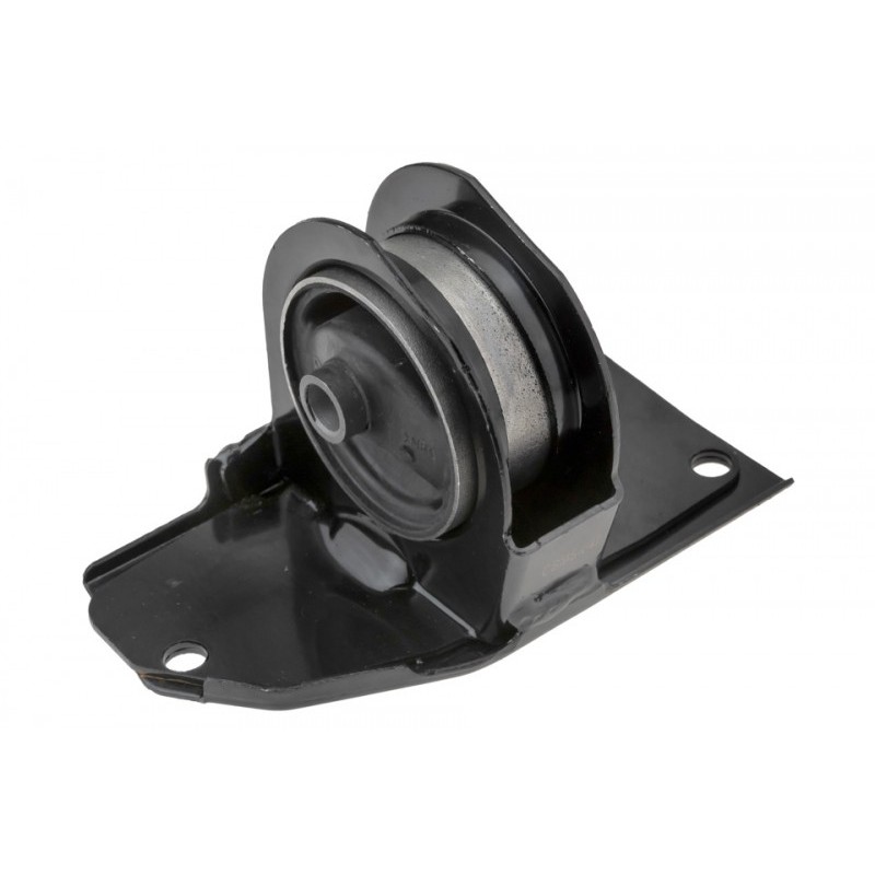 Suport motor Mitsubishi Galant 1996-2003, Spate CV Manuala, MR198551
