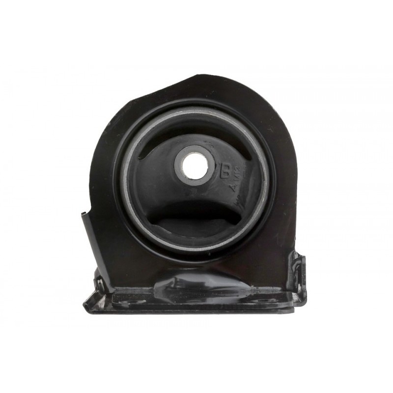 Suport motor Mitsubishi Galant 1996-2003, Spate CV Manuala, MR198551